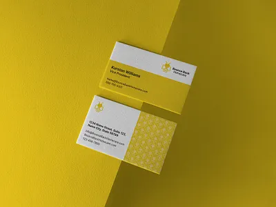 Modern Business Card Design brand guide brand identity design brand logo brand stationery design branding business card design business cards creative logo dribbble logo design branding logo presentation marufiam minimalist logo minimalist logo design modern logo modern minimalist logo stationery design unique logo