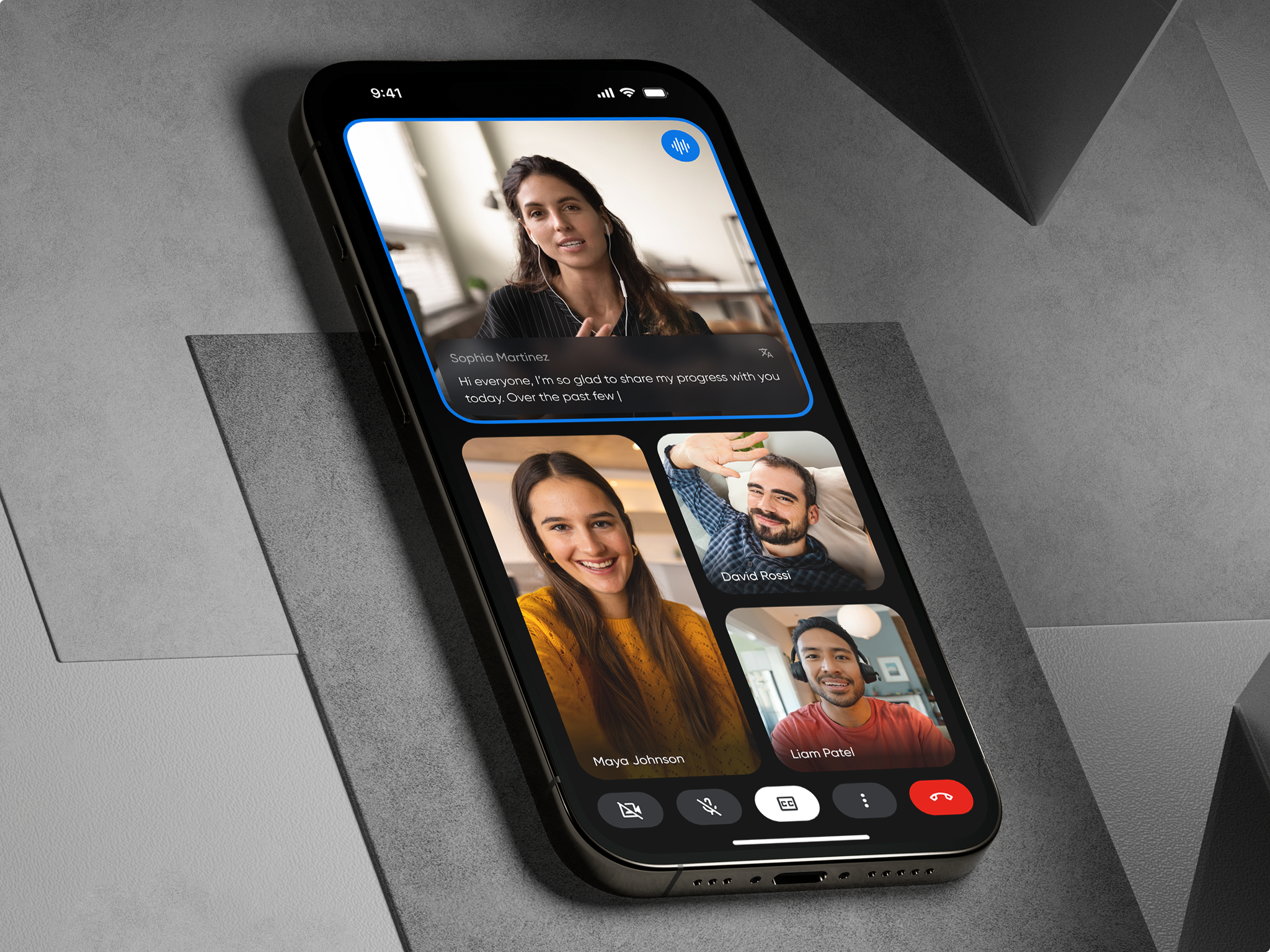 AI Mental Health App – Mindful Journaling & Emotion Insights ai mental health app digital therapy emotion insights healthtech journaling app mental health app mental health companion mental health ui mental wellness mindfulness app mood tracker therapy app wellness dashboard