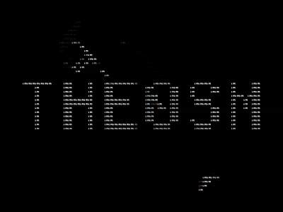 theosm animation animation designer best design design studio designer dribbble india interface motion animation stuido theosm top ui ux