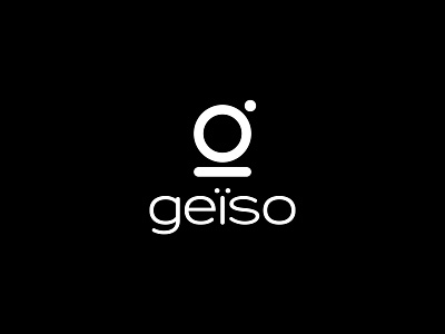 geïso