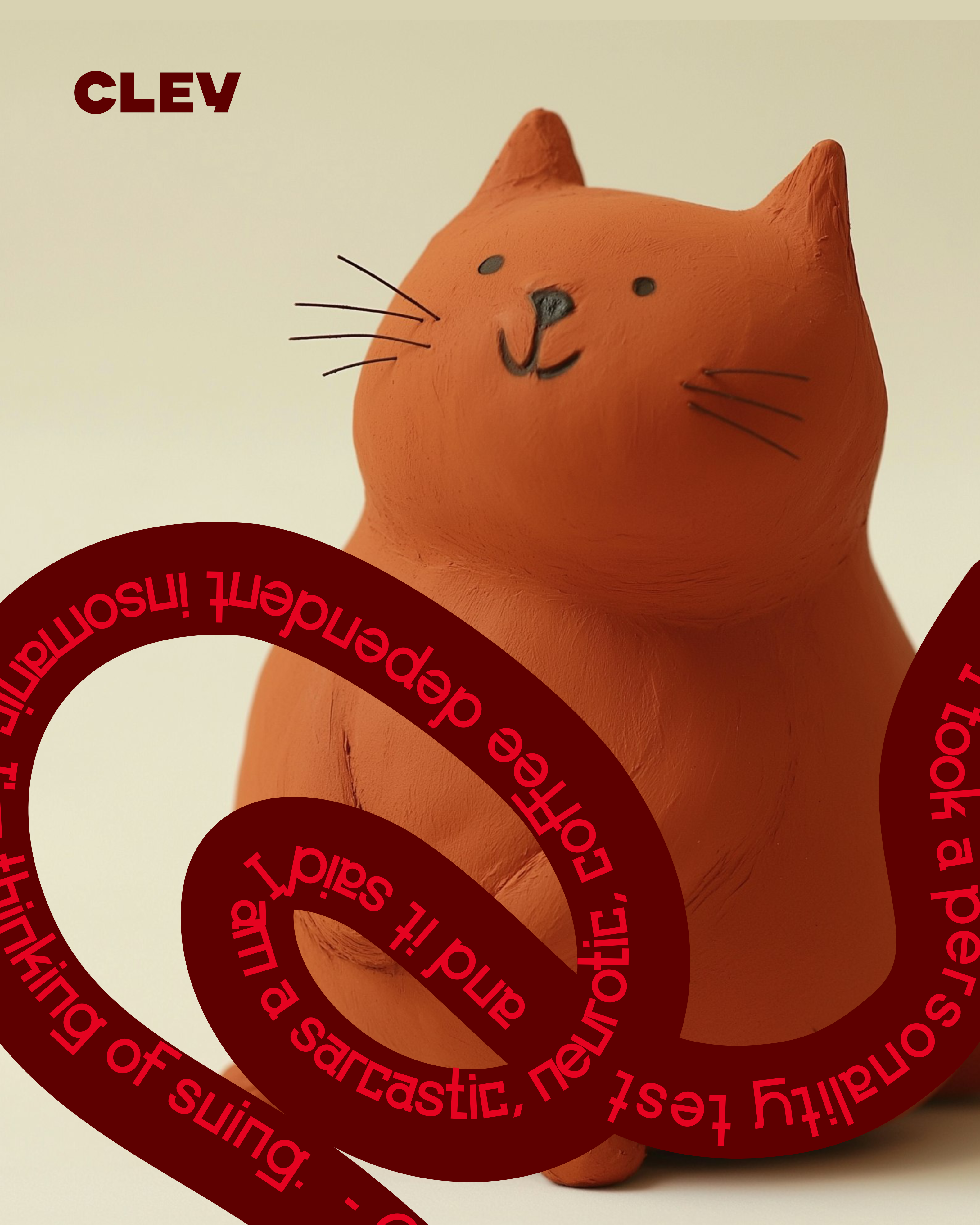 Example of Creative Brand Identity & Logo Design