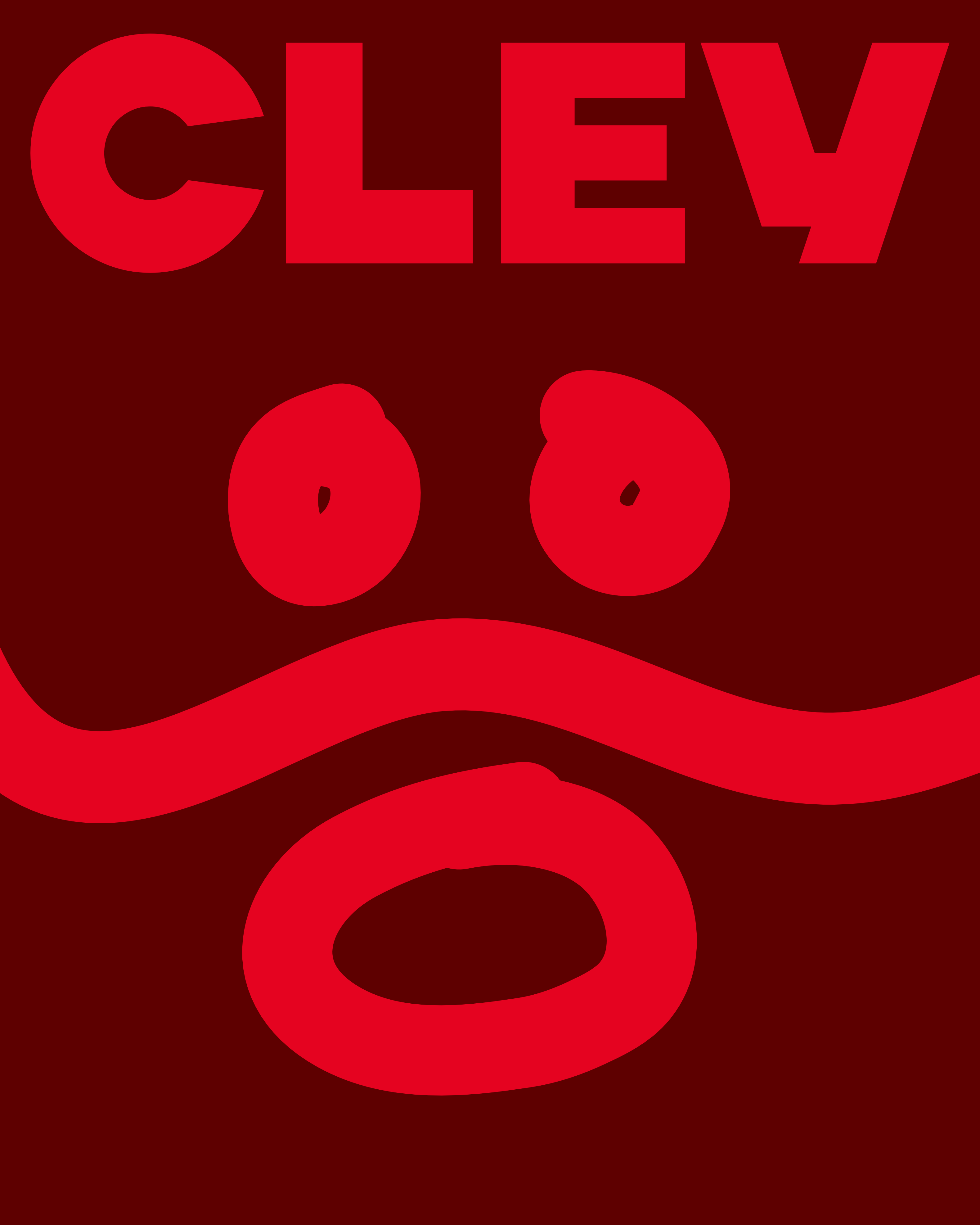 Example of Creative Brand Identity & Logo Design