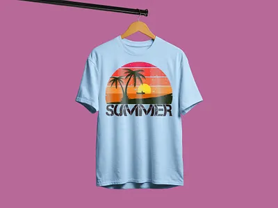 Vantage t-shirt design clothing design fashion graphic design retroshirt retrostyle retrotypography t shirt design typography vantage t shirt design vector vintagefashion vintagetees