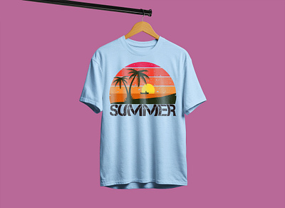 Vantage t-shirt design clothing design fashion graphic design retroshirt retrostyle retrotypography t shirt design typography vantage t shirt design vector vintagefashion vintagetees
