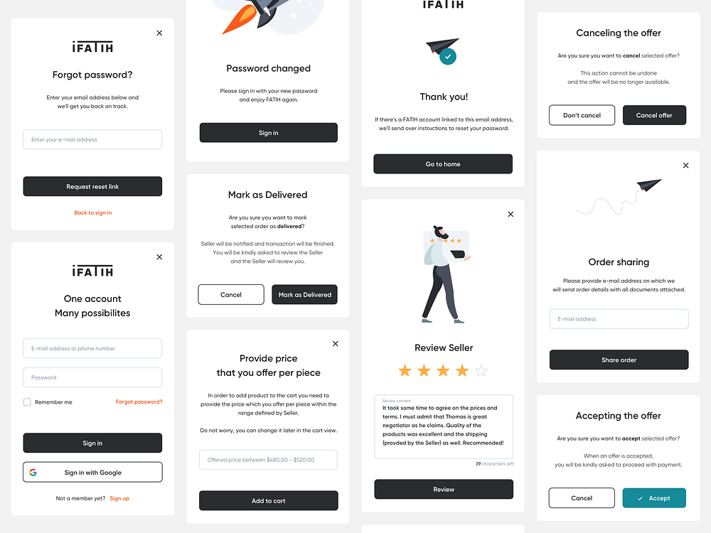 Confirmation designs, themes, templates and downloadable graphic ...