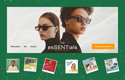Web Site Banner banner herobanner herosection landingbanner post on site sitebanner websitebanner