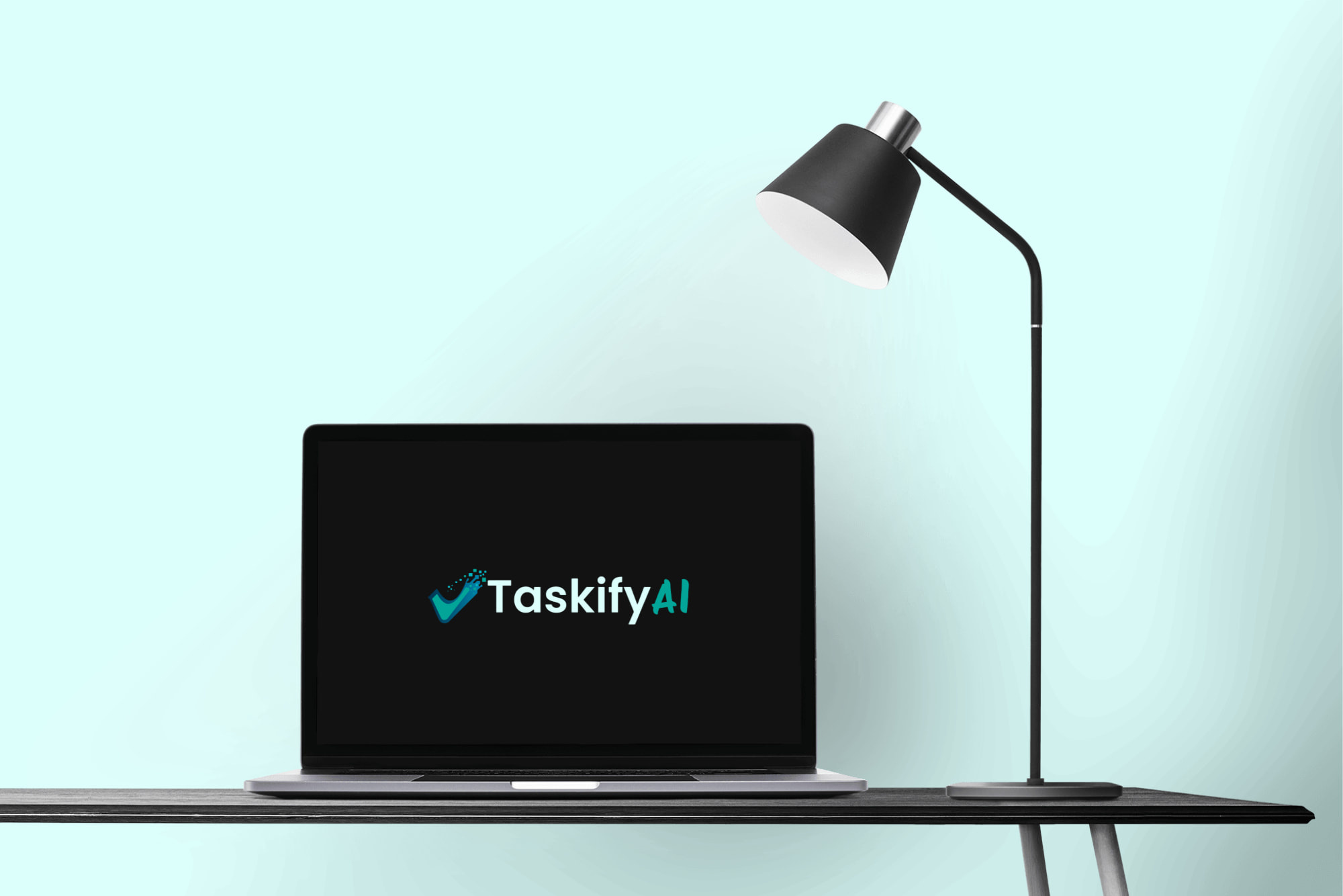 Branding logo ai branding casestudy graphic design guideline identity logo new onboard professional screen todo ui visual