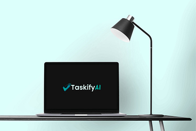 Branding logo ai branding casestudy graphic design guideline identity logo new onboard professional screen todo ui visual