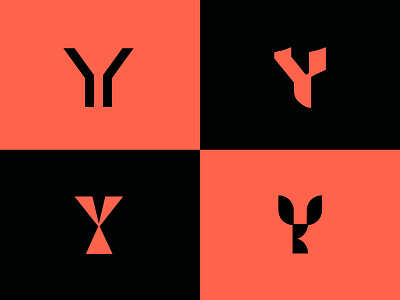Letter Y Logo ! abstract y logo design bold y typography logo branding creative logo creative y letter design letter y logo letter y logo design logo logo design minimal logo modern logo stylish y logo unique y monogram y letter logo concept y lettermark design y minimal logo y modern logo