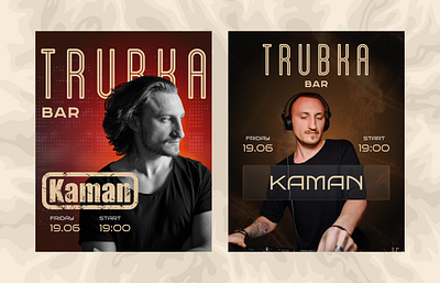 Banner | Instagram Post Design banner carousel design illustration instagram design post design post instagram ui