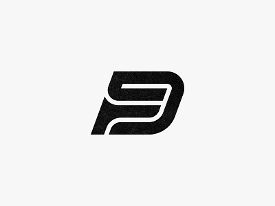 FD brand design brand identity branding brandmark custom logo custom logo design design f f logo fd identity identity designer logo logo design logo designer logo mark mark typography