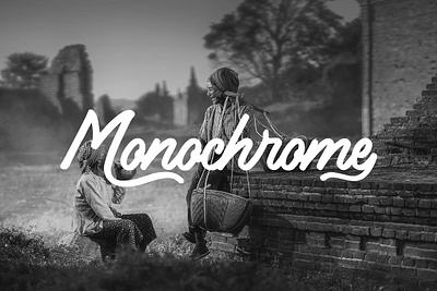 Koeltoerals Fonts brand font branding font calligraphy font classy font hand lettered instagram font koeltoerals fonts ligature font logo font monoline font quotes font script font typography