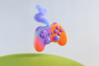 New ChatGPT Prompt Dropped! 3d chatgpt illustration prompt