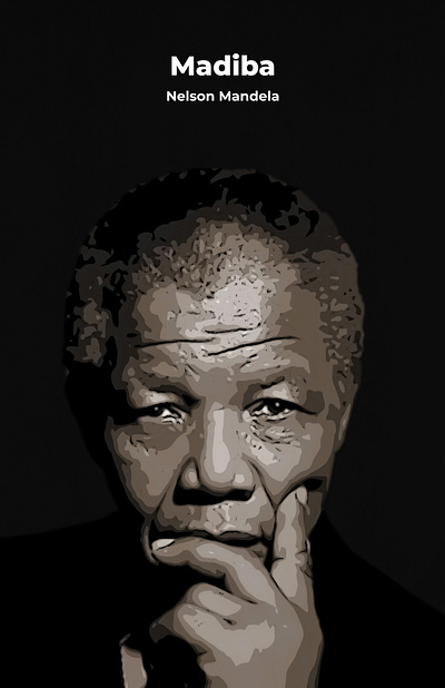 Nelson Mandela