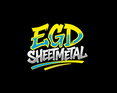 sheetmetal