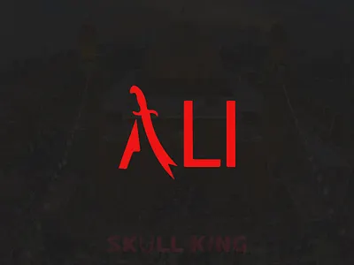 ALI ali ali brand logo ali calligraphy logos ali islamic logo ali logo ali sword logo ali word combination logo ali wordmarks logo ali zulfiqar logos arabic calligraphy brand logo famous logo brands islamic brand logo islamic calligraphy islamic icon islamic symbol design logo design logo designer luxury brand tattoo islamic