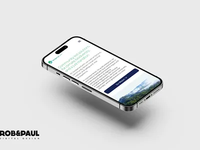 Verdama Earth branding design graphic design illustration logo ui ux vector websitedesign