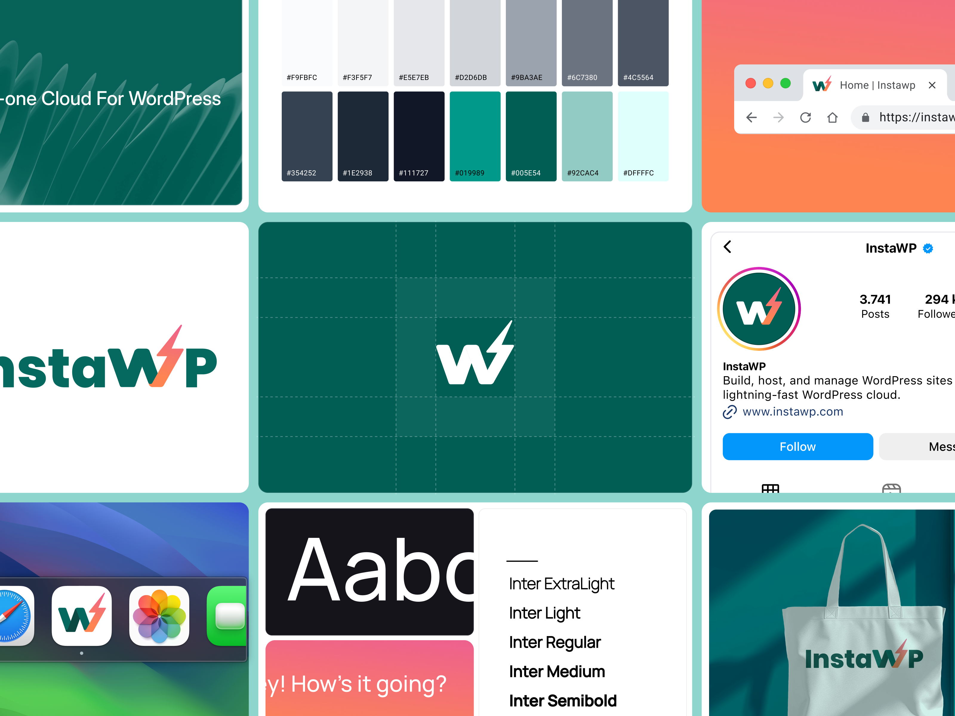Brand Identity Guidelines | Visual Identity Design brand guidlines brand identity brandassets brandcolors brandidentity branding brandkit colorpalette creativebranding designsystem digitalbranding gridlayout logodesign markmaking modernbranding techbranding uiuxdesign visual identity