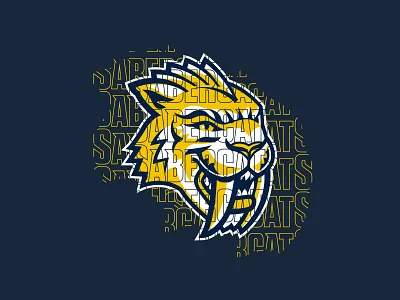 Maranatha Baptist University TShirt & Hoodie Art