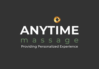 Logotype design, Print materials, social media assets. branding fb graphic design ig social media