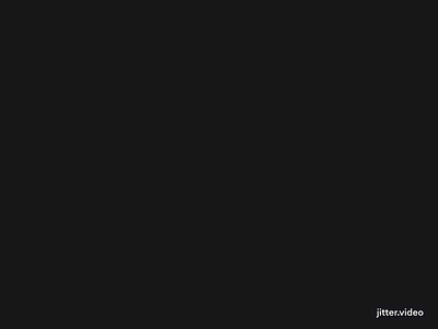 Binance Crypto Watch... design project redesign ui user interface ux