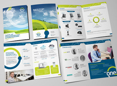 Corporate Brochure Design That Communicates & Converts advertisingdesign brandstorytelling brochuredesign businessbranding companyprofile corporatedesign creativeportfolio designportfolio designthatsells graphicdesign marketingmaterials printdesign professionaldesign visualidentity
