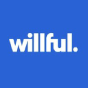 Willful