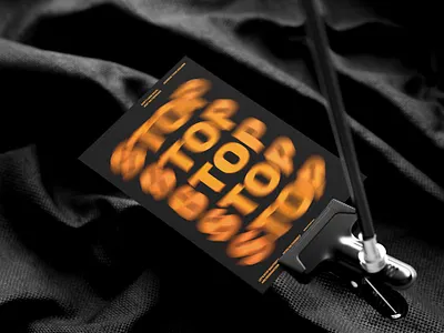 STOP design graphic design illustration ui