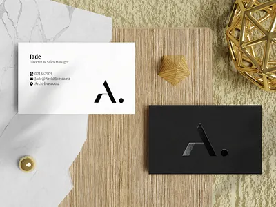 Premium quality luxury business card business card luxury business card minimalist business card design professional business card stationery design unique business card design visiting card design