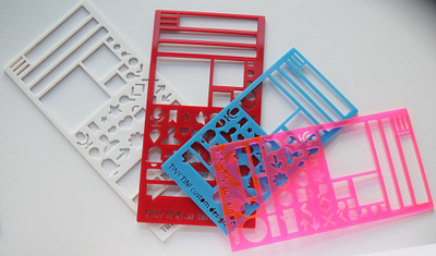 UX Sketch Frame 3d branding graphic design print sketch ux wireframe