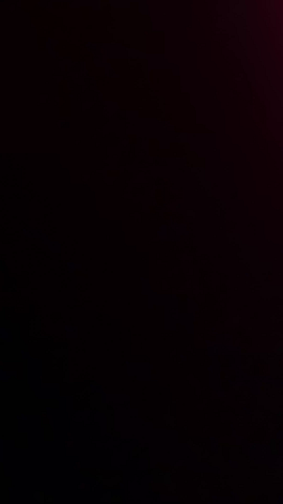 Gradient Waves 3d 3d motion simulation