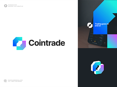 Fx Logo designs, themes, templates and downloadable graphic elements on  Dribbble