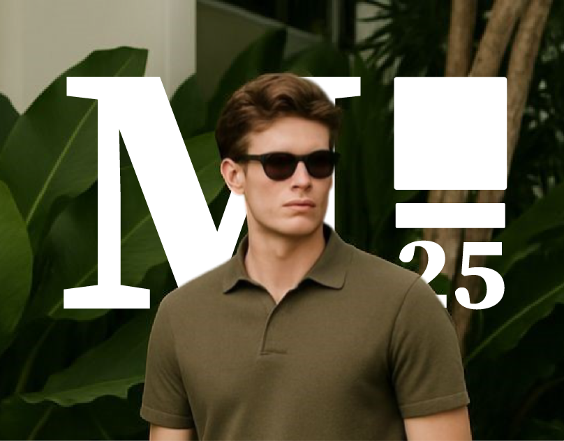 M25 Fonts | Logo design branding graphic design logo