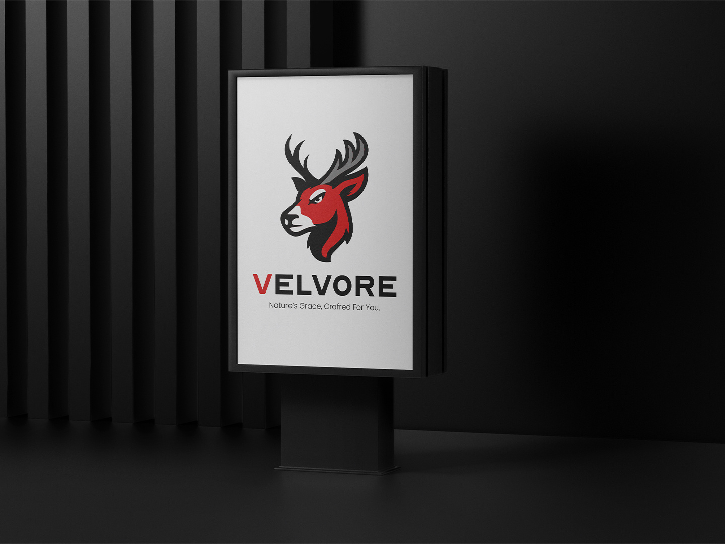 Logo & Brand Design branding businesscard design graphic design illustration logo photoshop t shirt typography ui vector