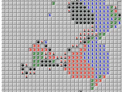 Animation duck sapper y2k 2d 3d animation graphic design motion design