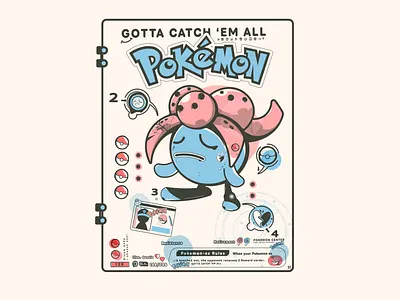 Pokemon Card illustration Series card illustration draw pokemon illustration pokemon pokemon card pokemon card art pokemon card design pokemon design pokemon thumbnail shirt design pokemon