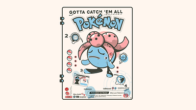 Pokemon Card illustration Series card illustration draw pokemon illustration pokemon pokemon card pokemon card art pokemon card design pokemon design pokemon thumbnail shirt design pokemon