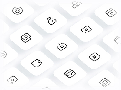 Myicons✨ — Money, Currency vector line icons pack design system figma figma icons flat icons free icons icon library icon set iconography icons icons pack iconset illustration interface icons line icons minimal icons stroke icons ui ui design ui icons web icons