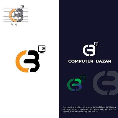Creative logo Design cb cb letter cb letter logo cb letter logo design cb logo cb logo design creative logo design design graphic design logo logo design motion graphics