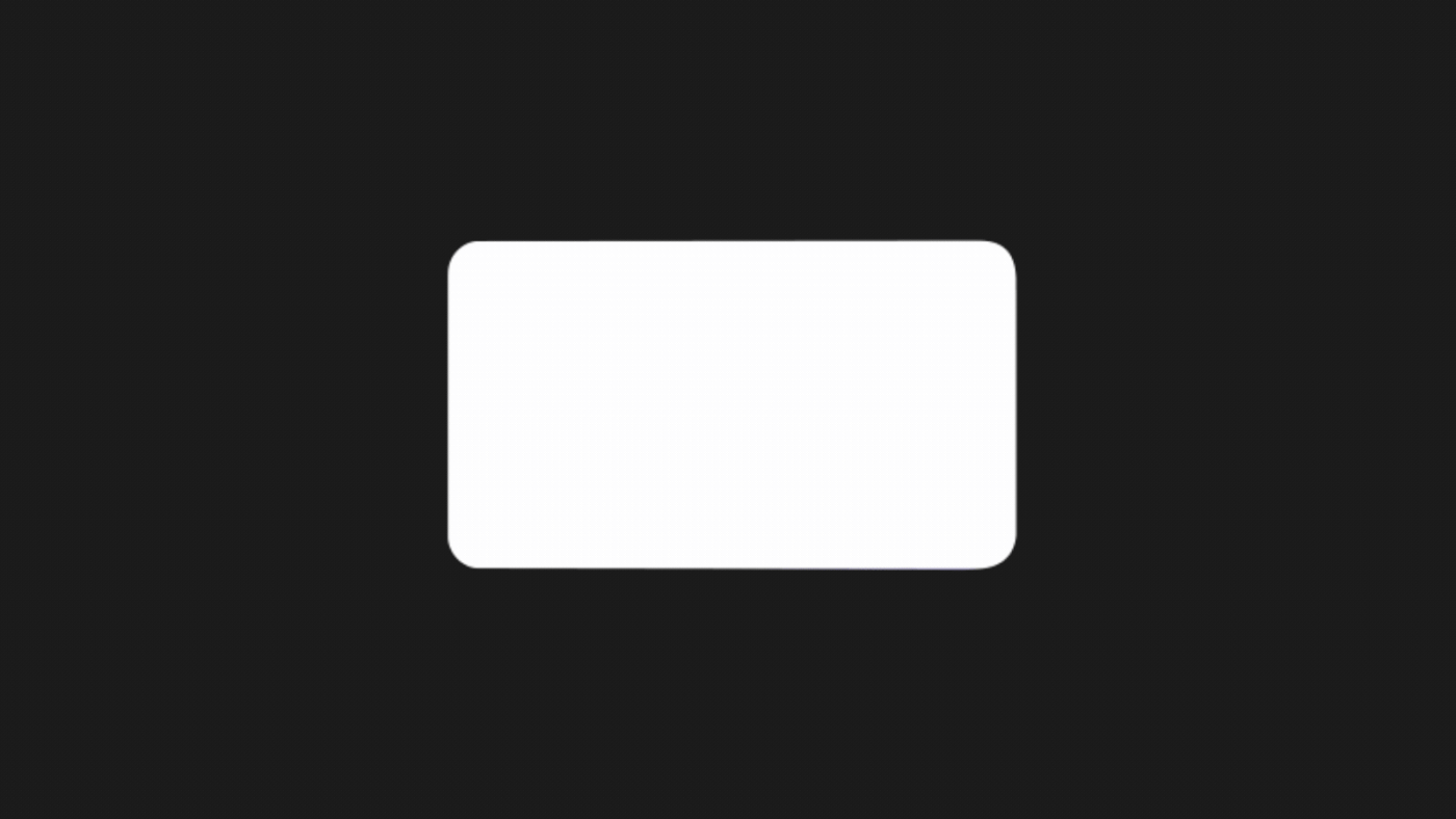 Stream Park animation branding broadcast design logo logo design logomachine logotype motion graphics stream streaming video