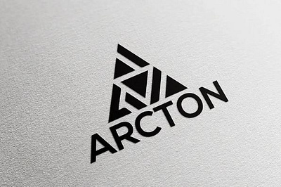 Minimalistic Logo branding business logo custom logo graphic design illustration logo designer logo maker logo mockup logo redesign logo type minimalistic logo modern logo vector