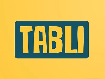 Logo Design brand brand identity branding design graphic design logo