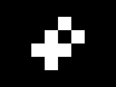 Medical cross + plus sign geometric abstract logo abstract logo clinical logo cross logo doctor logo drugstore logo geometric abstract logo geometric logo health logo hospital logo medical cross logo medicine logo minimal logo minimalist logo modernist logo negative space logo pharma logo pharmacy logo plus sign plus sign logo