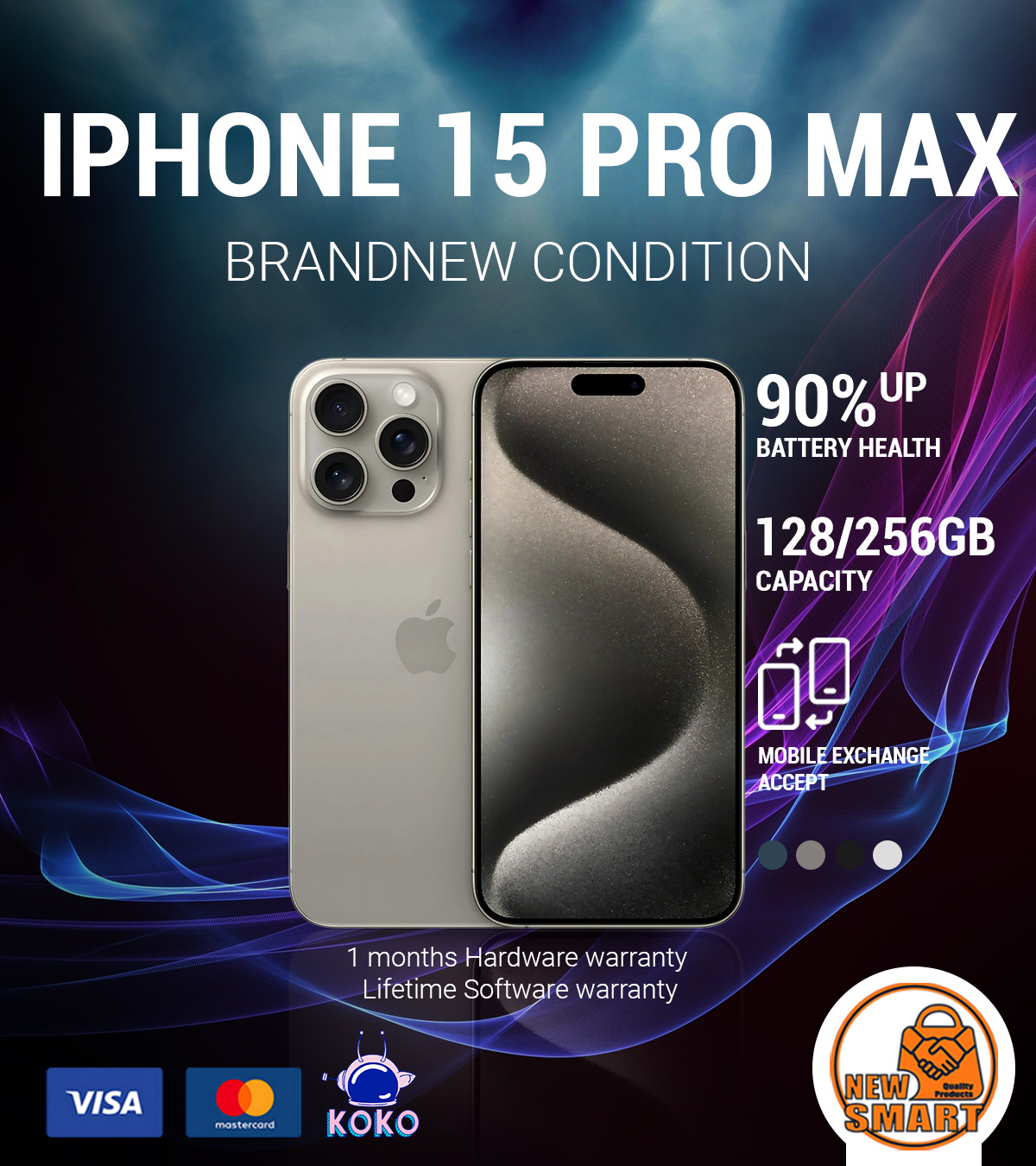 Phone Social Media Post Design phone social media post design