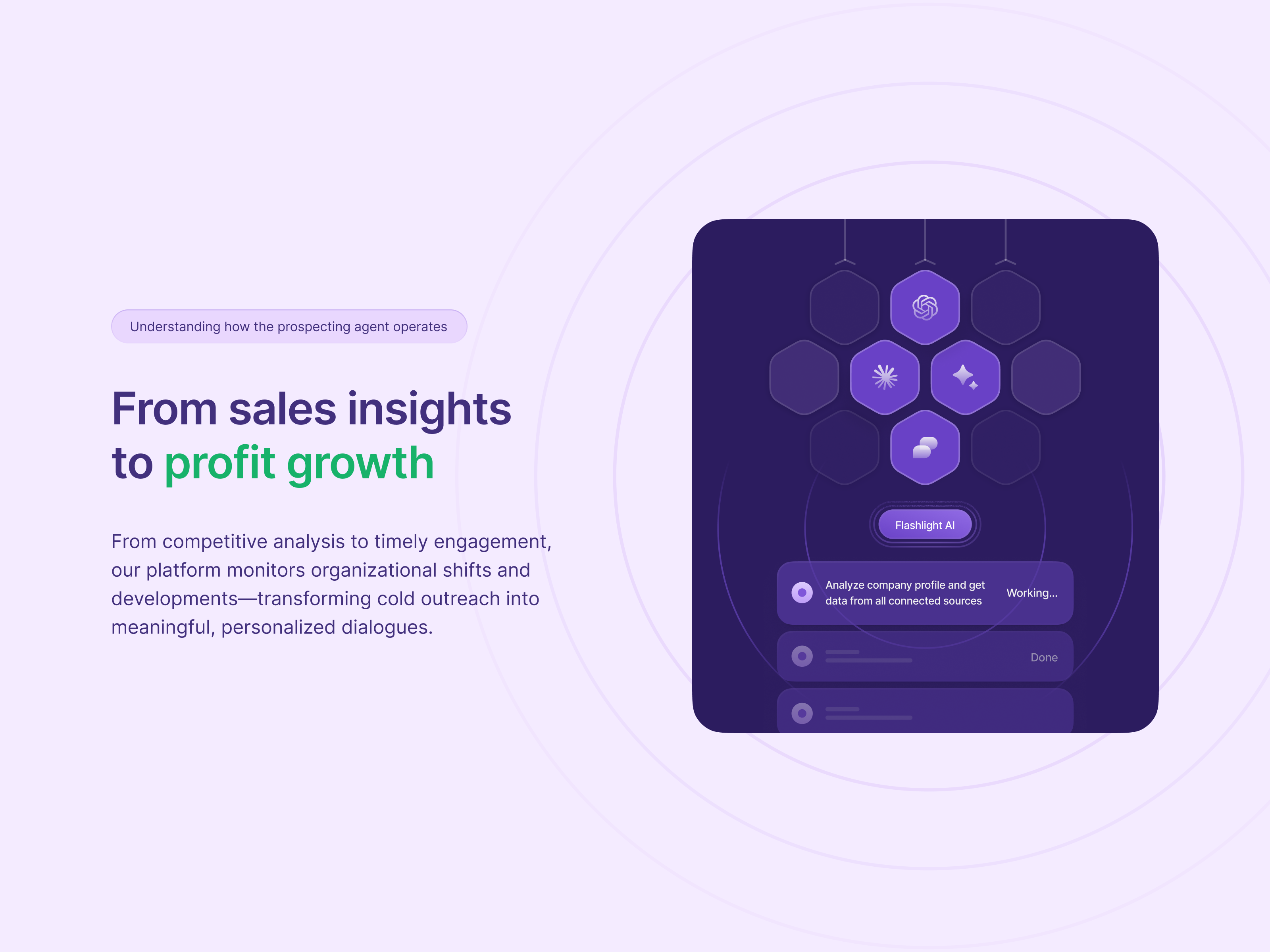 AI Prospecting (sales) ai ai prospecting apollo attio chat gpt claude ai crm hubspot lusha open ai outreach perplexity prospecting research rev ops sales sales tool salesforce salesloft zoominfo