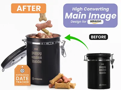 High-Converting 3D Rendered Product Main Images for Amazon 3d main image a content amazon main images amazon product images branding gallery images hero images infographics listing images main images designs product design product main images