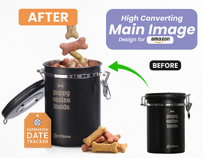 High-Converting 3D Rendered Product Main Images for Amazon 3d main image a content amazon main images amazon product images branding gallery images hero images infographics listing images main images designs product design product main images