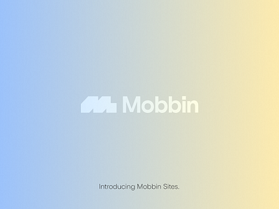 Mobbin Sites – Marketing Motion ad animation ad motion design designers graphic design inspiration marketing animation marketing motion mobbin mobbin sites mobile apps motion design motion graphics product design ui uiux design uiux web design web apps web design