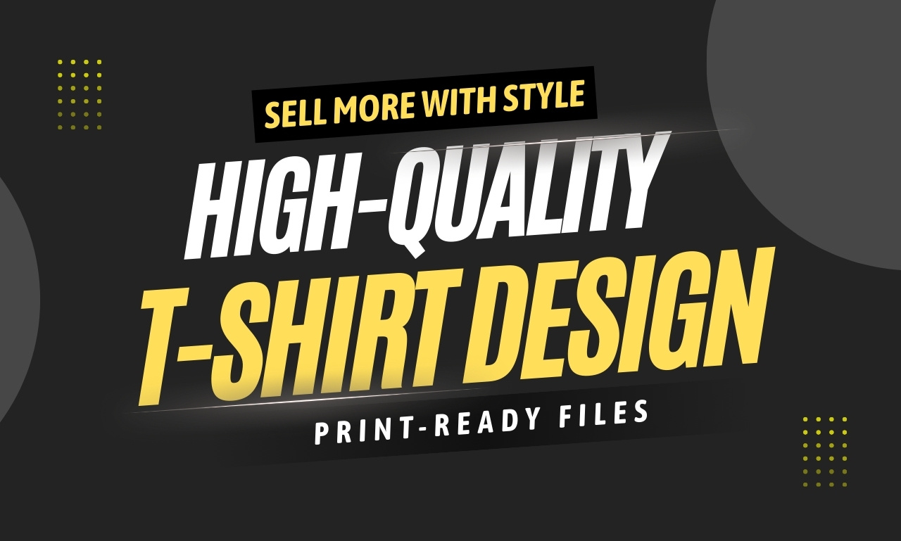 Youtube Thumbnail Design creative thumbnail custom thumbnail graphic design thumbnail design video thumbnail youtube banner youtube thumbnail youtube thumbnail design