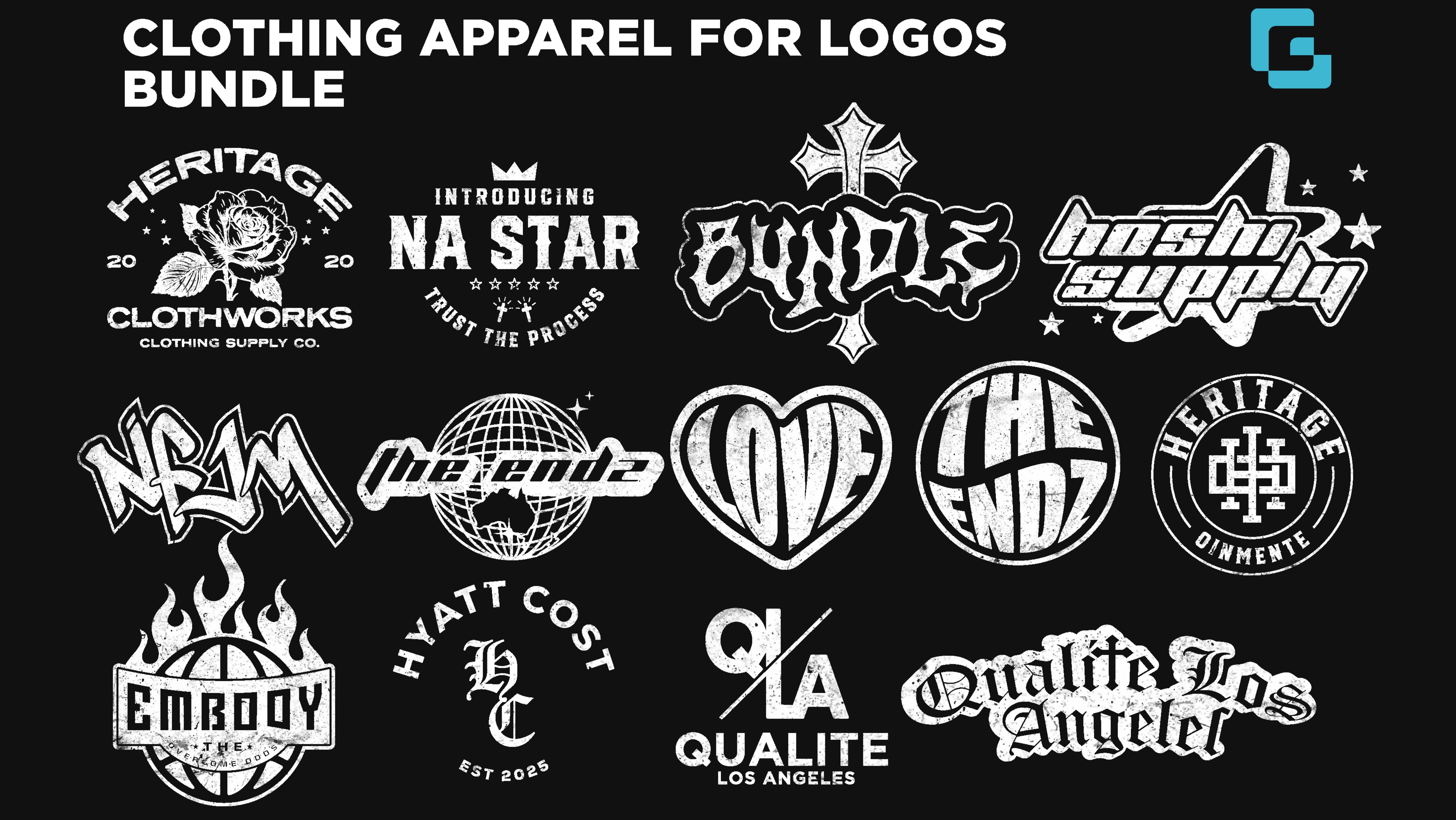 clothing streetwear apparel fashion brand logo graphic design active wear brand apparel apparel brand design apparel logo brands clothing clothing brand clothing brand design clothing brand logo clothing brand logo design clothing design clothing design ideas clothing logo fashion fashion logo streetwear streetwear brand design streetwear brand logo streetwear design streetwear logo